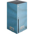 Uruguay Soccer Flag Xbox Series X Skins